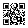 QR kód na túto stránku poi.oma.sk n5865145537