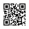 QR kód na túto stránku poi.oma.sk n5865145539