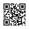 QR kód na túto stránku poi.oma.sk n5865173768