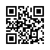 QR kód na túto stránku poi.oma.sk n5865204886