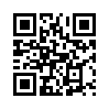 QR kód na túto stránku poi.oma.sk n5865244986