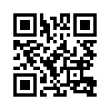 QR kód na túto stránku poi.oma.sk n5865244989