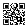 QR kód na túto stránku poi.oma.sk n5865244991