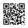 QR kód na túto stránku poi.oma.sk n5865244998