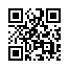 QR kód na túto stránku poi.oma.sk n5865249985