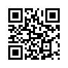 QR kód na túto stránku poi.oma.sk n5865325274