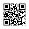 QR kód na túto stránku poi.oma.sk n5865325489