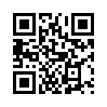 QR kód na túto stránku poi.oma.sk n5865558734