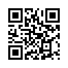 QR kód na túto stránku poi.oma.sk n5865597785