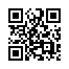 QR kód na túto stránku poi.oma.sk n5866014489