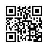 QR kód na túto stránku poi.oma.sk n5866014492