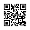 QR kód na túto stránku poi.oma.sk n5866015521