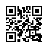 QR kód na túto stránku poi.oma.sk n5866052941