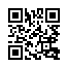 QR kód na túto stránku poi.oma.sk n5866052952