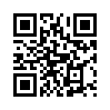 QR kód na túto stránku poi.oma.sk n5866181996