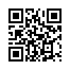 QR kód na túto stránku poi.oma.sk n5866490797