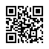 QR kód na túto stránku poi.oma.sk n5867181076