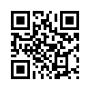 QR kód na túto stránku poi.oma.sk n5867185965