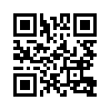 QR kód na túto stránku poi.oma.sk n5867185966