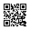 QR kód na túto stránku poi.oma.sk n5867381388