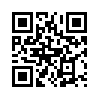 QR kód na túto stránku poi.oma.sk n5867383086