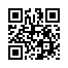 QR kód na túto stránku poi.oma.sk n5867387285