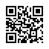 QR kód na túto stránku poi.oma.sk n5867932718