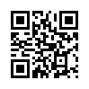 QR kód na túto stránku poi.oma.sk n5868561972