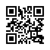 QR kód na túto stránku poi.oma.sk n5868562646