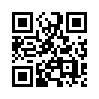 QR kód na túto stránku poi.oma.sk n5868651723