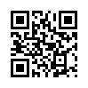 QR kód na túto stránku poi.oma.sk n5868660853