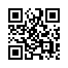 QR kód na túto stránku poi.oma.sk n5868660854