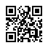 QR kód na túto stránku poi.oma.sk n5868660861