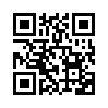 QR kód na túto stránku poi.oma.sk n5868702427