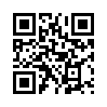 QR kód na túto stránku poi.oma.sk n5868702429