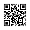 QR kód na túto stránku poi.oma.sk n5868702470