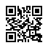 QR kód na túto stránku poi.oma.sk n5868702471