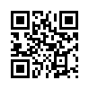 QR kód na túto stránku poi.oma.sk n5868708089