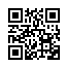 QR kód na túto stránku poi.oma.sk n5868708091