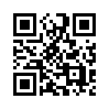 QR kód na túto stránku poi.oma.sk n5869194170