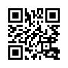 QR kód na túto stránku poi.oma.sk n5869194171