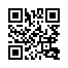 QR kód na túto stránku poi.oma.sk n5869318304