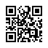 QR kód na túto stránku poi.oma.sk n5869318309