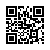 QR kód na túto stránku poi.oma.sk n5870334374