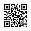 QR kód na túto stránku poi.oma.sk n5870368800