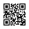 QR kód na túto stránku poi.oma.sk n5870491754