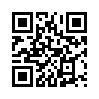 QR kód na túto stránku poi.oma.sk n5870494745