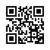 QR kód na túto stránku poi.oma.sk n5870495835