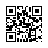 QR kód na túto stránku poi.oma.sk n5870547718