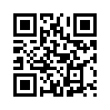 QR kód na túto stránku poi.oma.sk n5870577841